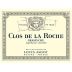Louis Jadot Clos de la Roche Grand Cru 2012 Front Label