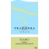Cantina Colomba Bianca Sicilia Trazzera Fiano 2012 Front Label