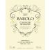 Cantina Del Nebbiolo Barolo Cannubi Boschis 2011 Front Label