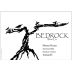 Bedrock Wine Company Monte Rosso Zinfandel 2015 Front Label