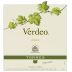 Familia Torres Verdeo Verdejo 2015 Front Label