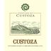 Cantina di Custoza Bianco di Custoza 2014 Front Label