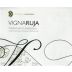 Cantina di Mogoro Cannonau di Sardegna Vignaruja 2013 Front Label