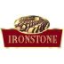 Ironstone Merlot (half-bottle) 1998 Front Label