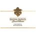Kendall-Jackson Grand Reserve Merlot 1996 Front Label