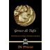 Cantina Di Prisco Greco di Tufo 2011 Front Label