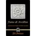 Cantina Di Prisco Fiano di Avellino 2015 Front Label