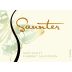 Saunter Cabernet Sauvignon 2009 Front Label