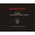 Cantina d'Isera Trentino Marzemino 2013 Front Label