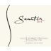 Saunter Eagle Summit Vineyard Cabernet Sauvignon 2013 Front Label