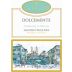 Cantina Gabriele Vino da Tavola DolcementeKosher White Chardonnay Malvasia 2014 Front Label