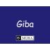 Cantina Giba Vermentino di Sardegna 6 Mura 2014 Front Label