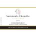 Savannah-Chanelle Tondre's Grapefield Chardonnay 2011 Front Label