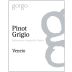 Cantina Gorgo Veneto Pinot Grigio 2013 Front Label
