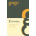 Cantina Gorgo Custoza 2007 Front Label