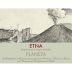 Planeta Etna Rosso 2015 Front Label