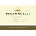 Pedroncelli Signature Selection Chardonnay 2016 Front Label