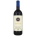 Tenuta San Guido Sassicaia 2014 Front Bottle Shot