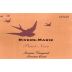 Rivers-Marie Summa Vineyard Pinot Noir (1.5 Liter Magnum) 2003 Front Label