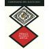 Cantina Mesa Isola dei Nuraghi Primo Rosso 2011 Front Label
