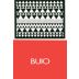 Cantina Mesa Carignano del Sulcis Buio 2011 Front Label
