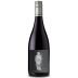 Innocent Bystander Central Otago Pinot Noir 2015 Front Bottle Shot