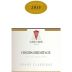 Cave de Tain Crozes-Hermitage Rouge 2015 Front Label