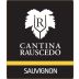 Cantina Rauscedo Friuli Grave Sauvignon 2015 Front Label
