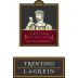 Cantina Rotaliana Trentino Lagrein 2013 Front Label