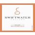 Swiftwater Cellars Proprietary Red 2008 Front Label