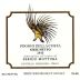 Cantina Sergio Mottura Civitella d'Agliano Poggio della Costa 2013 Front Label