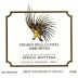 Cantina Sergio Mottura Civitella d'Agliano Poggio della Costa 2014 Front Label