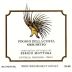 Cantina Sergio Mottura Civitella d'Agliano Poggio della Costa 2012 Front Label