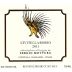 Cantina Sergio Mottura Civitella d'Agliano Civitella Rosso 2011 Front Label