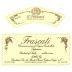 Cantina Sociale di Monte Porzio Catone Frascati Superiore Il 2014 Front Label