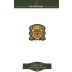 Cantina Terre degli Svevi s.r.l. Aglianico del Vulture Serpara 2003 Front Label