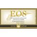 EOS Chardonnay 2003 Front Label
