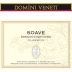 Domini Veneti Soave Classico 2011 Front Label