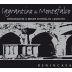 Cantine Benincasa Sagrantino di Montefalco 2011 Front Label