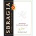 Sbragia Home Ranch Sauvignon Blanc 2013 Front Label