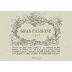 Gran Passione Gavi 2014 Front Label