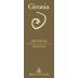 Cantine Borgo di Colloredo Biferno Gironia Bianco 2011 Front Label