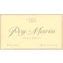 Scenic Root Winegrowers Trois Filles Pinot Noir 2003 Front Label