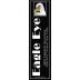 Eagle Eye Wine Cabernet Sauvignon 2007 Front Label