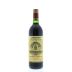 Chateau Angelus 1994 Front Bottle Shot