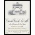 Chateau Leoville Las Cases 1982 Front Label