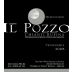 Cantine Fratelli Bellini Chianti Rufina Podere Il Pozzo 2008 Front Label
