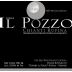 Cantine Fratelli Bellini Chianti Rufin Podere Il Pozzo Vigna Vecchia Riserva 2011 Front Label