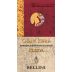 Cantine Fratelli Bellini Chianti Rufina Riserva 2011 Front Label