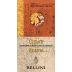 Cantine Fratelli Bellini Chianti Riserva 2008 Front Label
